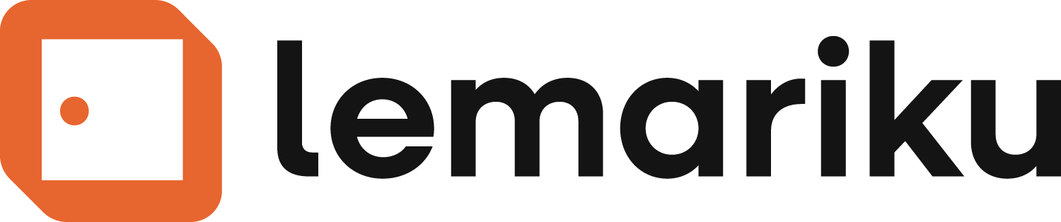 Lemariku