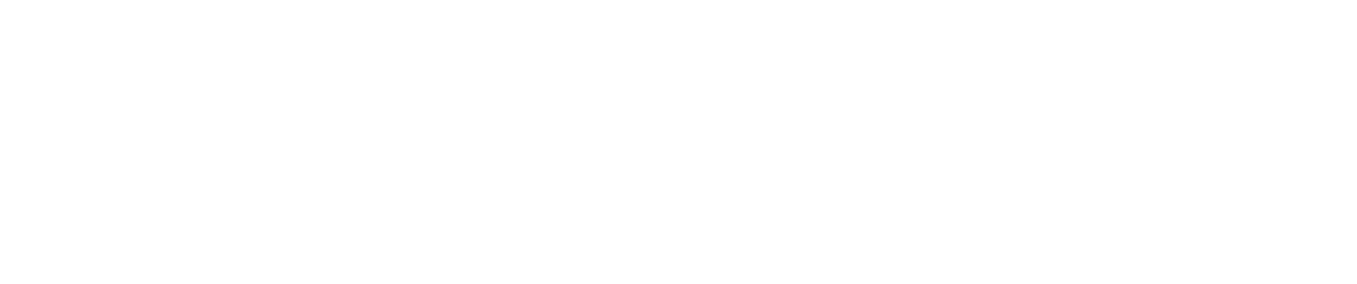 Lemariku